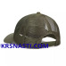 Кепка Simms Single Haul Trucker Loden